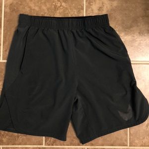 Nike Training short